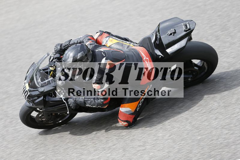 /11 28.04.2026  PROMAX ADR/Gruppe gelb/209